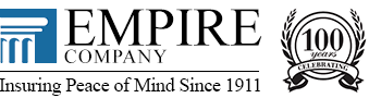 Empire Company